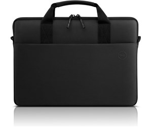 Veske/Hylster/Sekk til bærbar PC - Dell EcoLoop Pro - 14" - Sleeve - 460-BDLJ