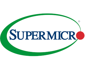 Scsi - Supermicro Slimline x8 to PCIe 2x SFF-8639+Pwr RoHS - CBL-SAST-0953