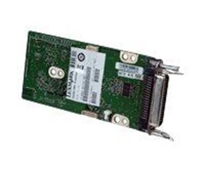 Nettverksadapter - Lexmark 1284-B - 27X0901