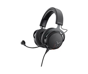 Hodetelefoner - Beyerdynamic MMX 100 - 729914