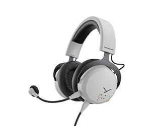 Hodetelefoner - Beyerdynamic MMX 150 - 729892