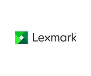 Printertilbehør - Lexmark sheet tray CS720-en CS725-series - 40C0747