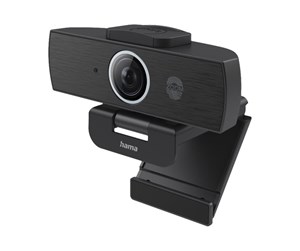 Webkamera - Hama "C-900 Pro" - webcam - 00139995