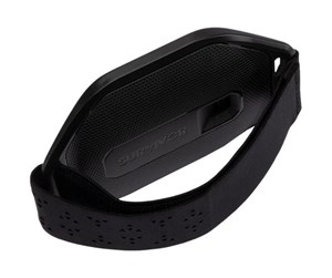 Kabelordner/Kabelstrømpe - Griffin Technology Griffin Survivor Handstrap - GUNV-002-HAND