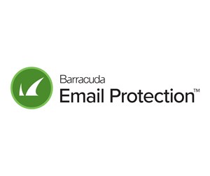 Antivirus & Sikkerhet - Barracuda Networks Barracuda E-Mail Protection Premium Plus - EP-PPS-EduFTE-Usr-1M