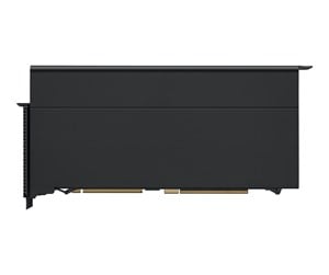 Grafikkort - Apple Radeon Pro W6800X - 32GB GDDR6 RAM - Grafikkort - MJ073ZM/A