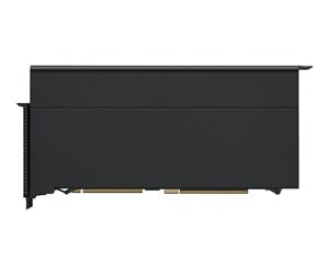 Grafikkort - Apple Radeon Pro W6800X Duo - 64GB GDDR6 RAM - Grafikkort - MJ093ZM/A