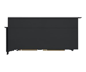 Grafikkort - Apple Radeon Pro W6900X - 32GB GDDR6 RAM - Grafikkort - MJ103ZM/A