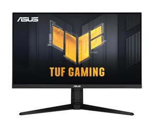 Skjerm - 31.5" ASUS TUF Gaming VG32AQL1A - 90LM07L0-B03370