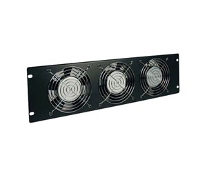 Rackskap - Eaton SRXFAN3U - 3U - Fan Panel - SRXFAN3U