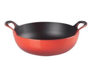 Gryter - Le Creuset Tradition - 20142240600460