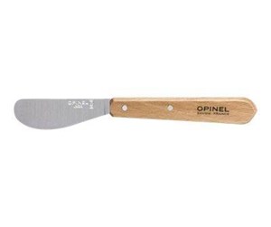 Kjøkkenredskaper - Opinel Kitchen N°117 - 001933