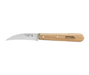 Kjøkkenredskaper - Opinel Kitchen N°114 - 001923