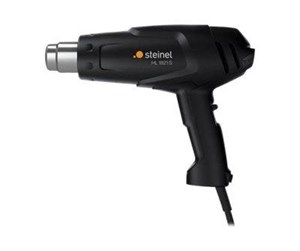 Verktøy - Steinel HL 1821 S - heat gun - 1600 W - 068929