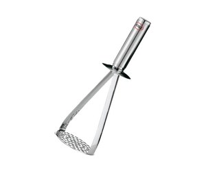 Kjøkkenredskaper - Rösle Potato Masher - 12780