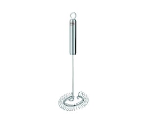 Kjøkkenredskaper - Rösle Spiral Whisk - 22666