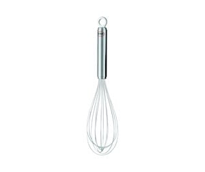 Kjøkkenredskaper - Rösle Whisk - 22670