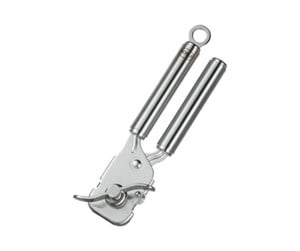 Kjøkkenredskaper - Rösle Can Opener - 22480