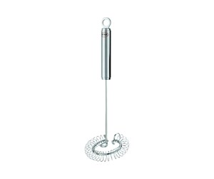 Kjøkkenredskaper - Rösle Spiral Whisk - 22665