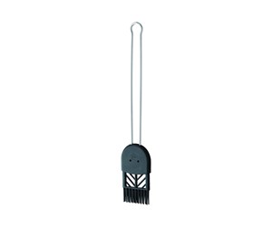 Kjøkkenredskaper - Rösle Pastry Brush - 22437