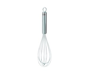 Kjøkkenredskaper - Rösle Whisk - 22672