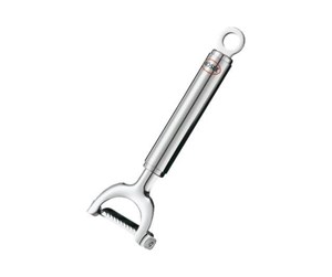 Kjøkkenredskaper - Rösle Julienne Peeler - 22464