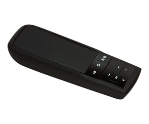 Fjernkontroll - LogiLink Wireless presenter 2.4 GHz - ID0154