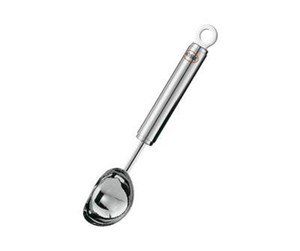 Kjøkkenredskaper - Rösle Ice Cream Scoop - 22472