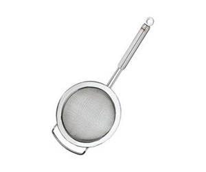 Kjøkkenredskaper - Rösle Strainer - 22660