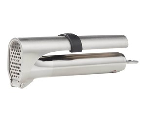 Kjøkkenredskaper - Rösle Garlic Press - 12896