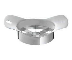 Kjøkkenredskaper - Rösle Apple Cutter - 22474