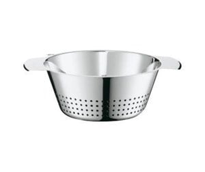 Kjøkkentilbehør - Rösle Colander - 22559