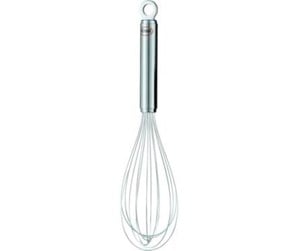 Kjøkkenredskaper - Rösle Egg Whisk - 95600