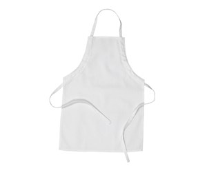 Lekekjøkken & Utstyr - Creativ Company Cotton Apron - 445921