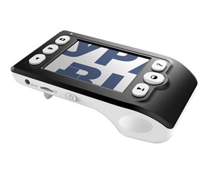 Webkamera - Reflecta Digital Magnifier - video magnifier - 66143