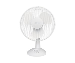 Varme- & Kjøleapparat - Clatronic VL 3602 - cooling fan - 263699