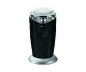 Kaffe & Espresso - Clatronic KSW 3306 - coffee grinder - black - 283032