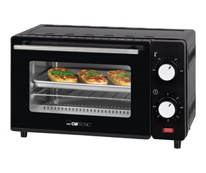 Mikrobølgeovn - Clatronic MB 3746 - electric oven - MB 3746