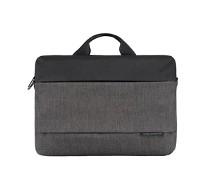 Veske/Hylster/Sekk til bærbar PC - ASUS EOS 2 - 15.6" - Laptop Bag - 90XB01DN-BBA000