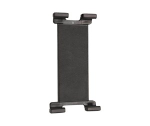 Foto- & Videotilbehør - Rollei Tablet Holder - tripod adapter - 22640