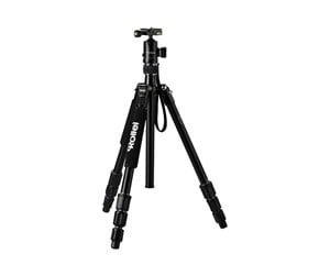 Tripod - Rollei C5i tripod - 22583