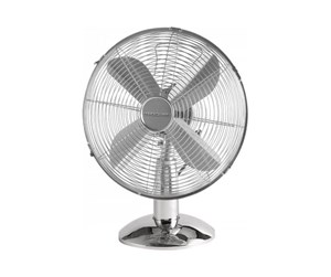 Varme- & Kjøleapparat - ProfiCare PC-VL 3063 M - cooling fan - 330630