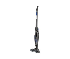 Håndstøvsuger - ProfiCare PC-BS 3035 A - vacuum cleaner - cordless - stick/handheld - 330350