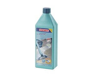 Rengjøring - LEIFHEIT Power cleaner - liquid - bottle - 1 L - concentrated - 41418