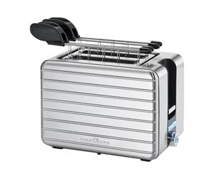 Brødrister - ProfiCook Brødrister PC-TAZ 1110 - 501110