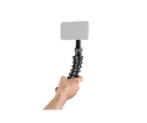 Tripod - Joby GripTight GorillaPod for MagSafe - JB01753-BWW