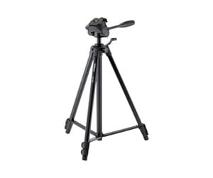 Tripod - Velbon EX Series EX-430 - 10152