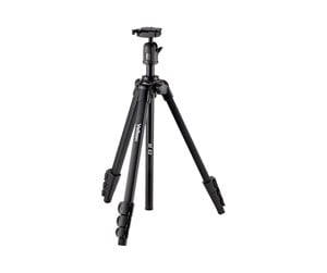 Tripod - Velbon M43 tripod - 44660