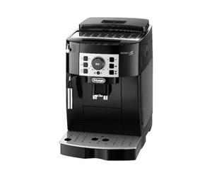 Kaffe & Espresso - DeLonghi Magnifica S ECAM 20.116.B - ECAM 20.116.B