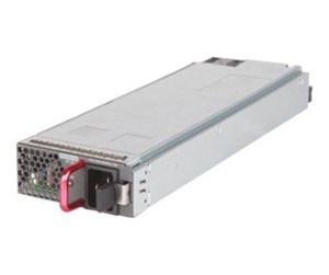 Strømforsyning (PSU) - HP E Strømforsyning (PSU) - 2400 Watt - ATX - 80 Plus - JH108A#ABB